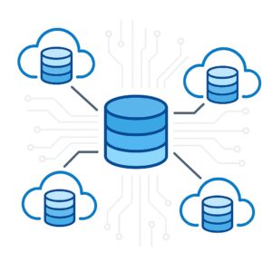 m-result, the data company: CX Datenplattformen