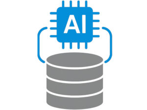 m-result, the data company: KI-Modelle & Infrastruktur