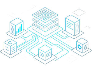 m-result, the data company: CX Datenplattformen