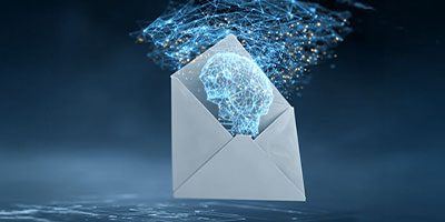 Campaign Intelligence Agent - m-result, the data company