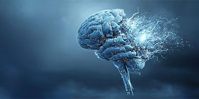 m-result-the-data-company-Predictive-Insights-Agent-400-200
